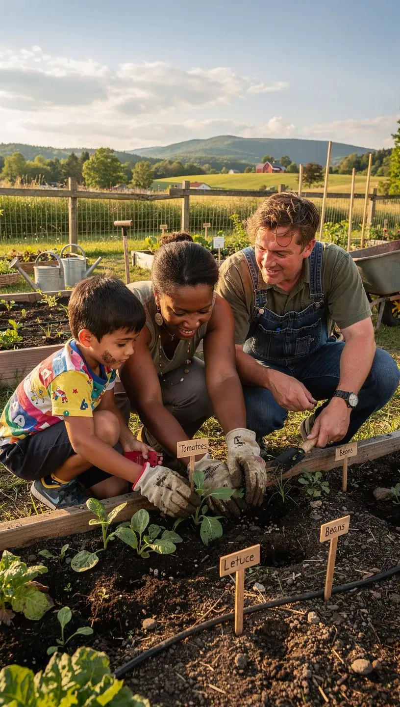 Practical guide to starting a successful book club