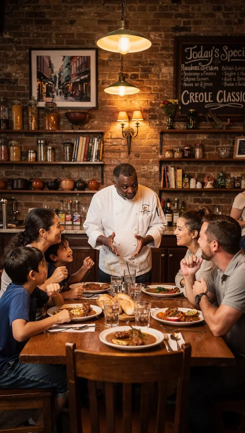 Overview of Community-Supported Agriculture models and benefits