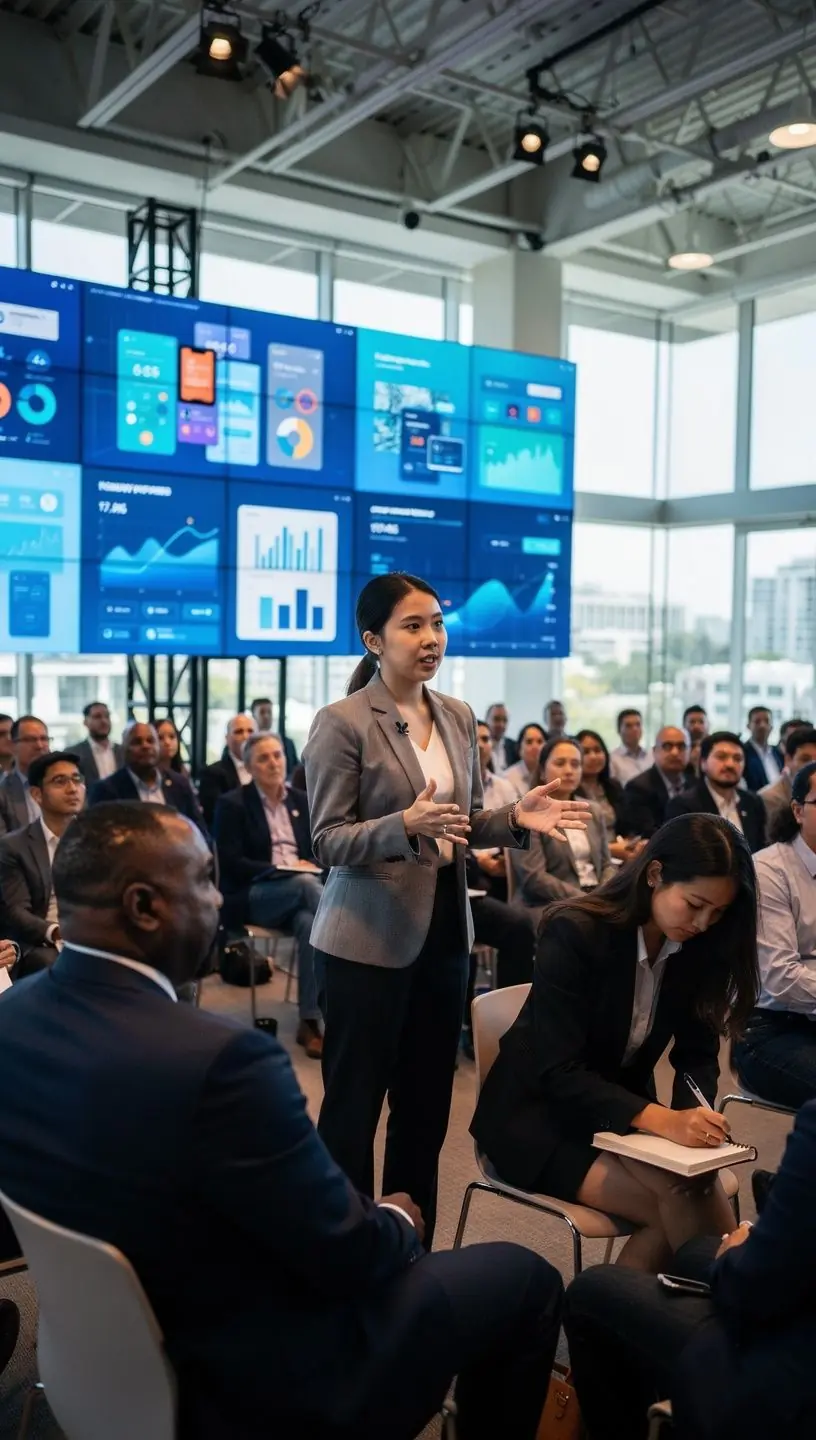 Effective community newsletter creation tips and strategies.