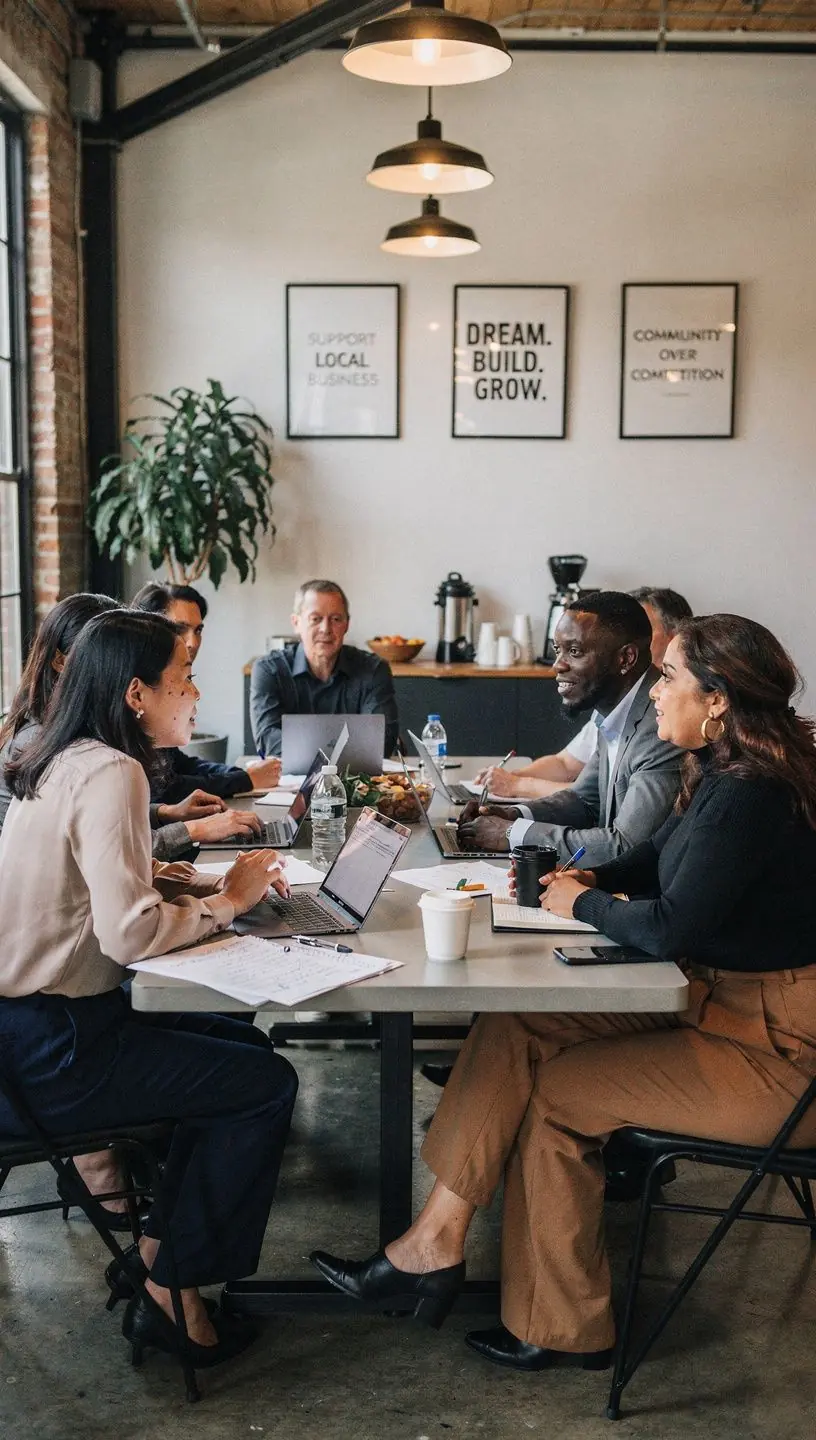 Exploring local folklore and cultural traditions