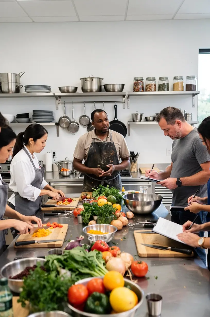 Urban gardening benefits for communities and sustainability.